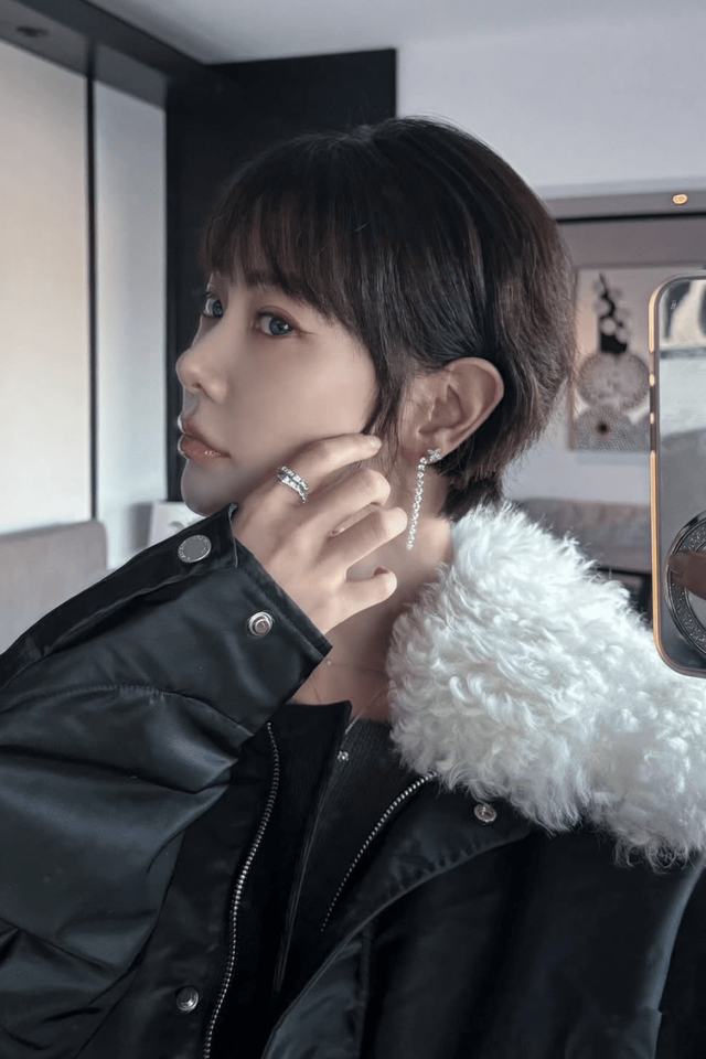 ▲클라라(사진=클라라 SNS)