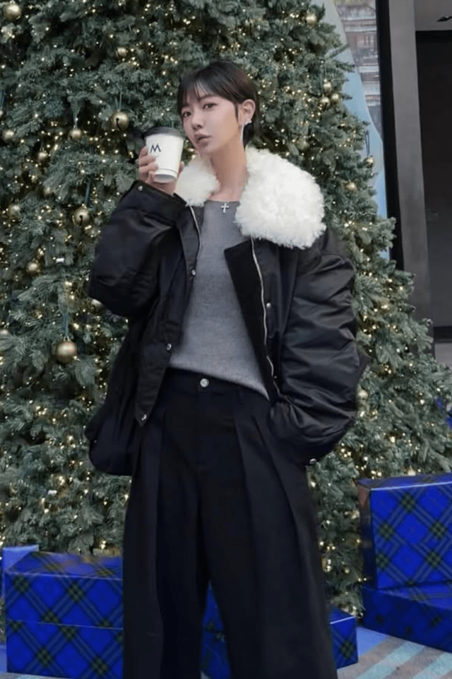 ▲클라라(사진=클라라 SNS)