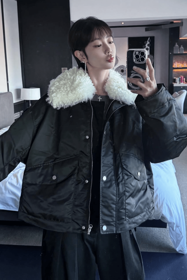 ▲클라라(사진=클라라 SNS)