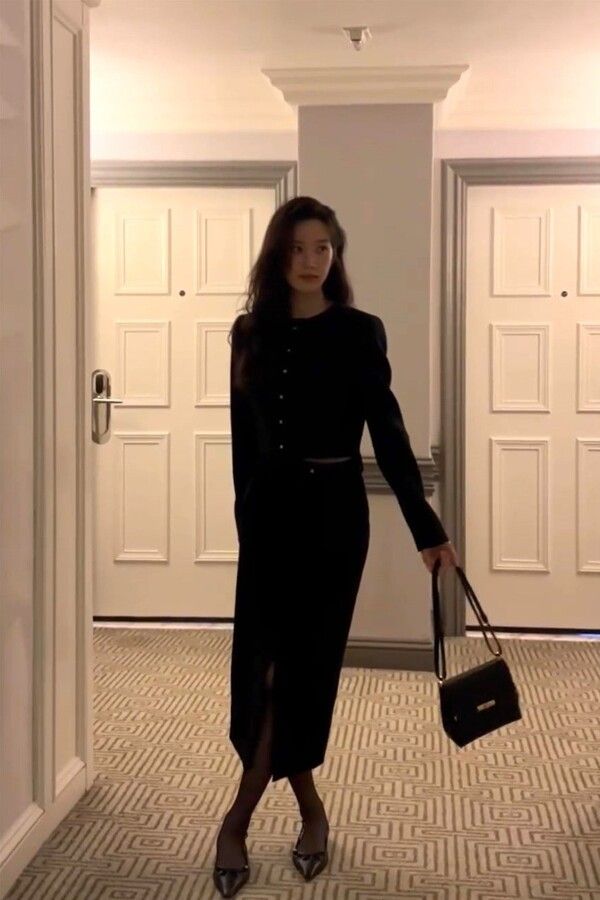 ▲문가영 (사진=문가영 SNS)