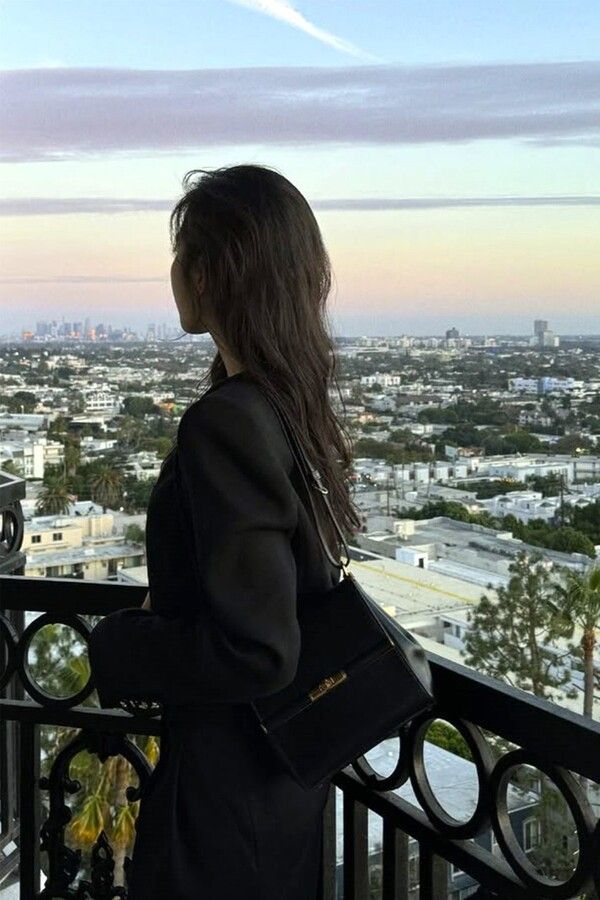 ▲문가영 (사진=문가영 SNS)