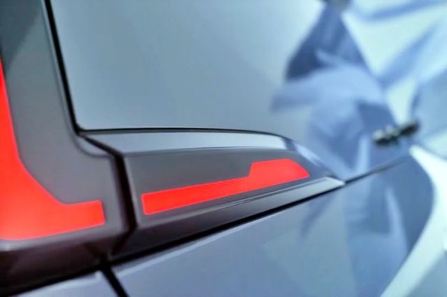 ▲시로스 티저 이미지(사진=유튜브 'Kia India')