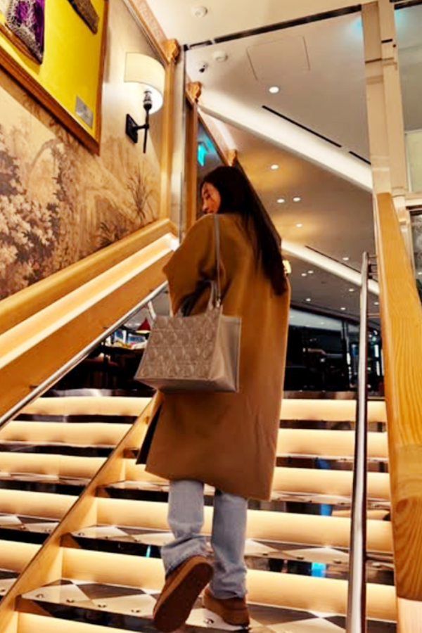 ▲김사랑 (사진=김사랑 SNS)