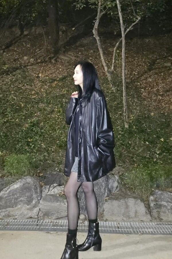 ▲채시라 (사진=채시라 SNS)