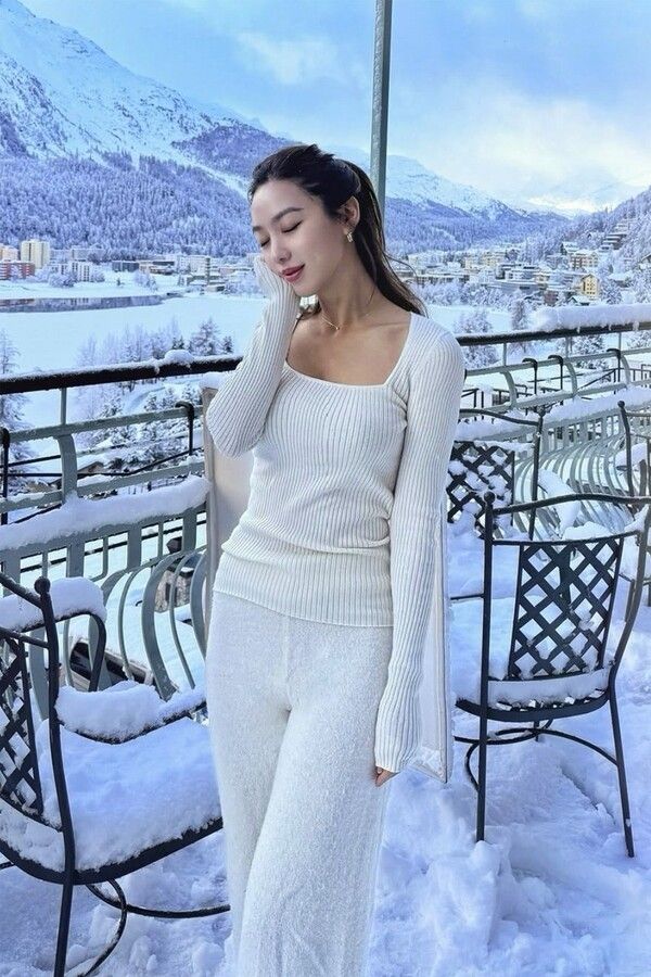 ▲김희정 (사진=김희정 SNS)