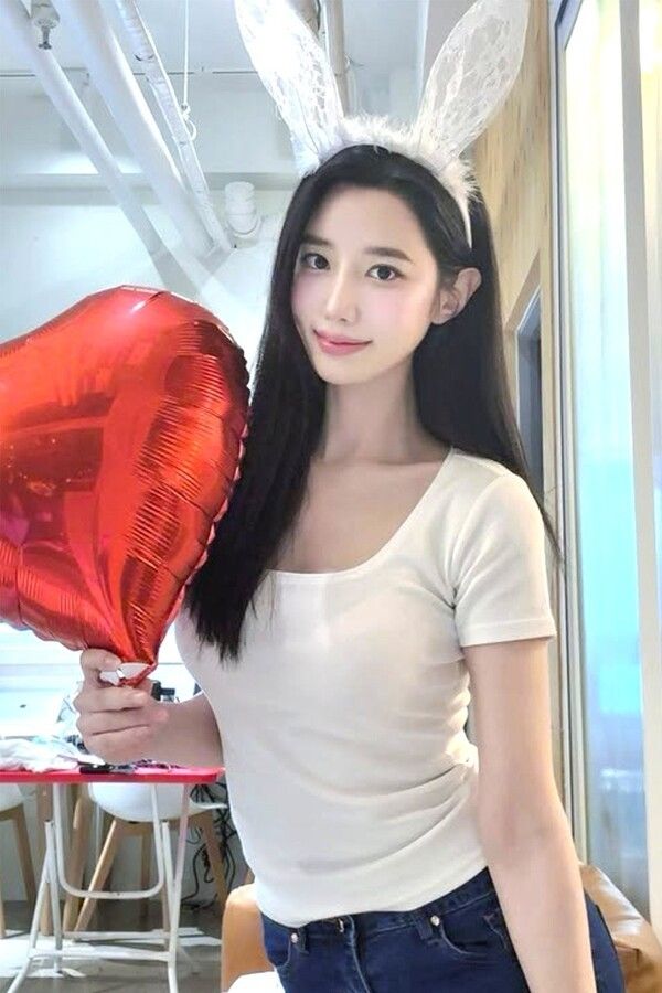 ▲조현 (사진=조현 SNS)