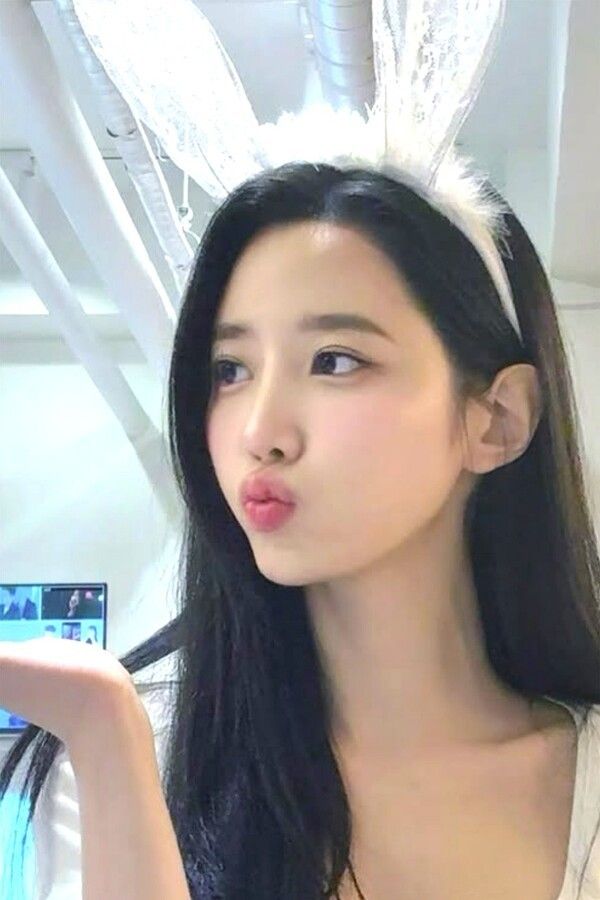 ▲조현 (사진=조현 SNS)