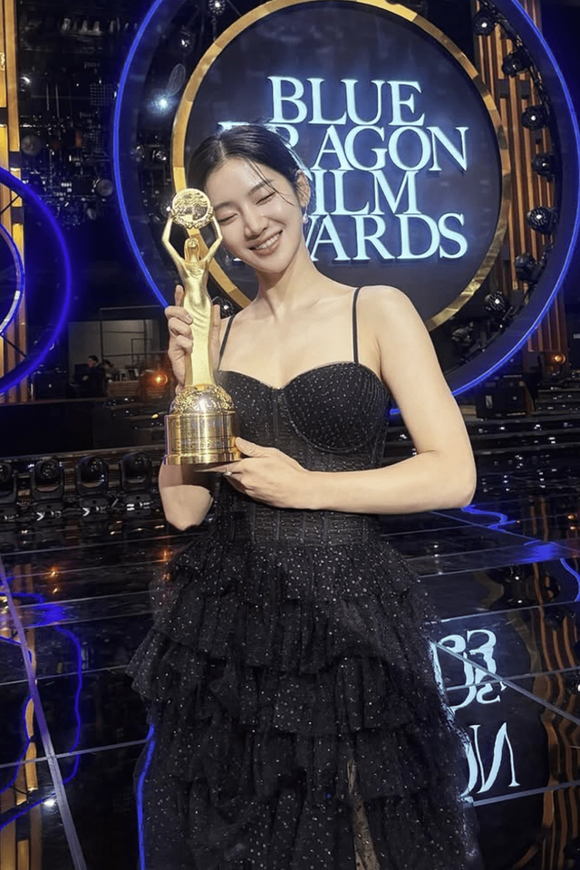 ▲박주현 (사진=박주현 SNS)