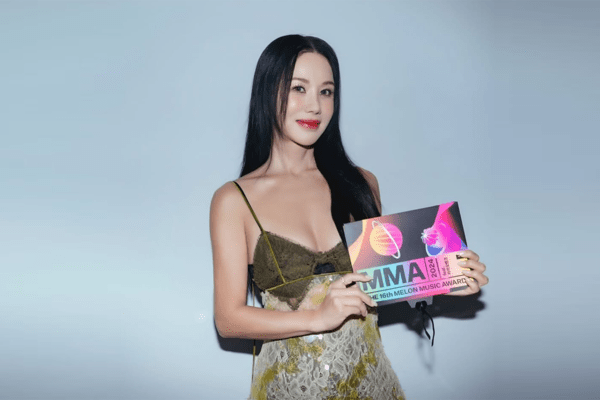 ▲엄정화 (사진= 엄정화 SNS)