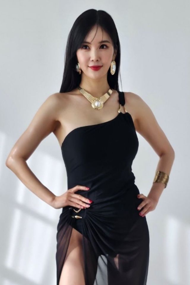 ▲장영란(사진=장영란 SNS)