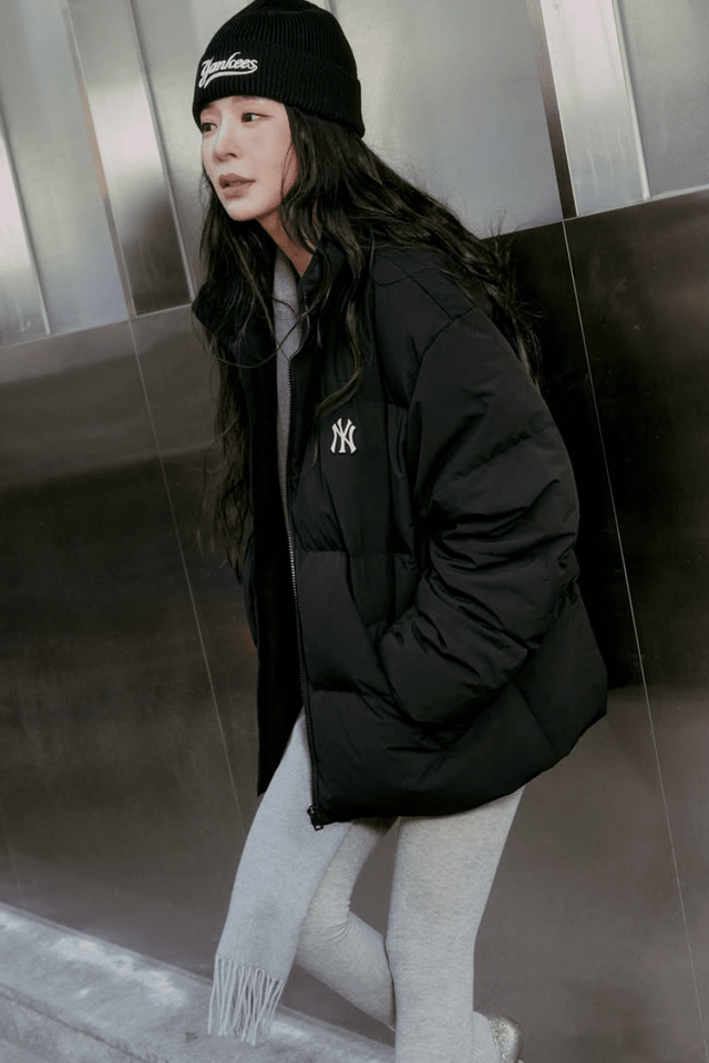 ▲장재인(사진=장재인 SNS)