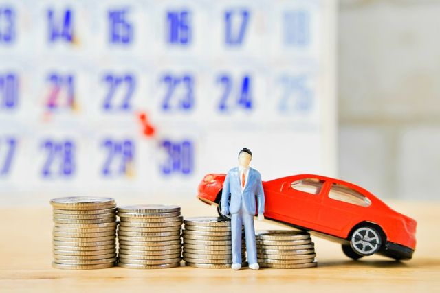 ▲본 기사와 관계 없는 사진(사진=게티이미지뱅크)