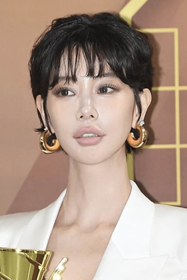 ▲클라라(사진=클라라 SNS)