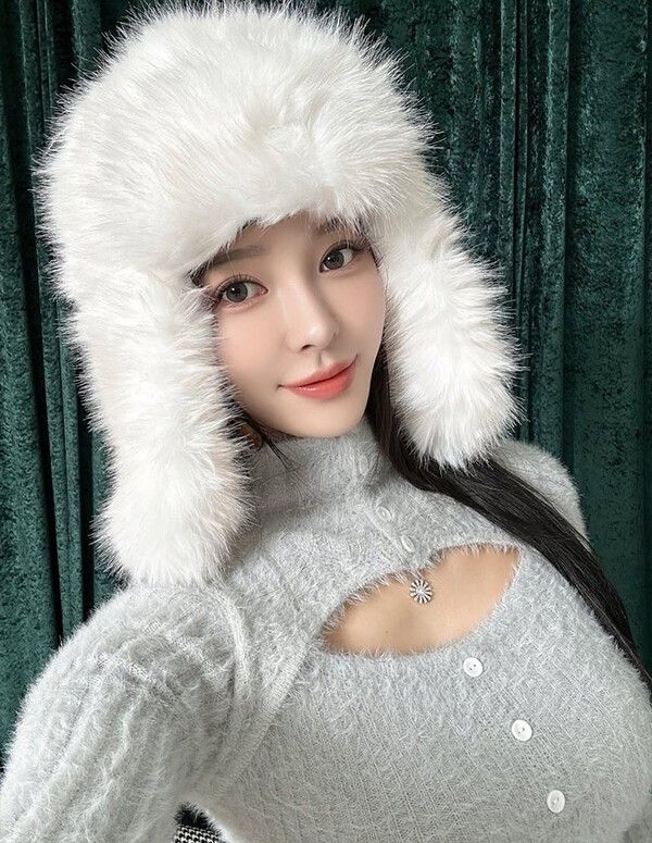 ▲제바 (사진=제바 SNS)