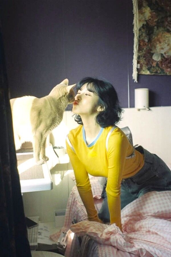 ▲전효성 (사진=전효성 SNS)