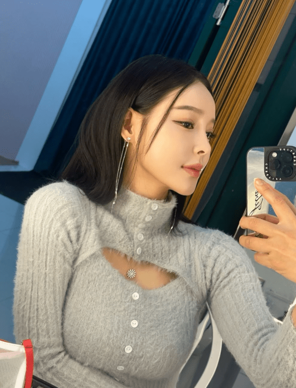 ▲제바 (사진=제바 SNS)