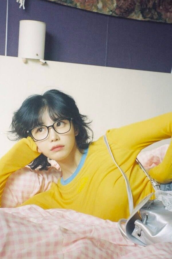 ▲전효성 (사진=전효성 SNS)