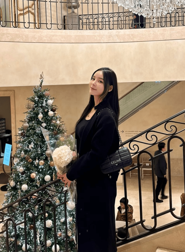 ▲제바 (사진=제바 SNS)