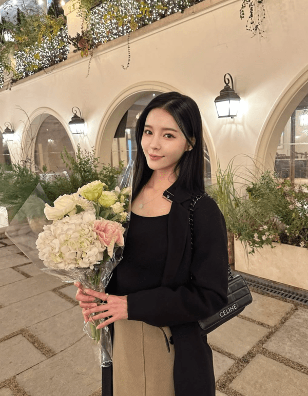 ▲제바 (사진=제바 SNS)