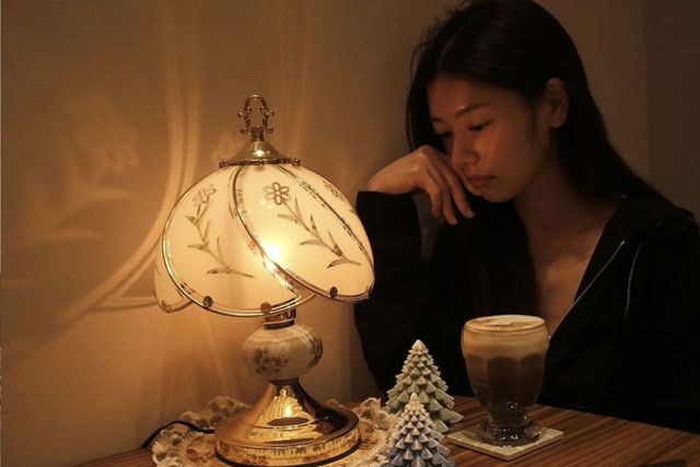 ▲정소민 (사진=SNS)