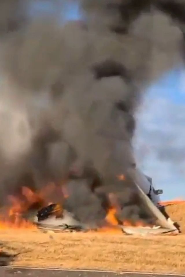 ▲연기 가득한 현장(사진=연합뉴스)