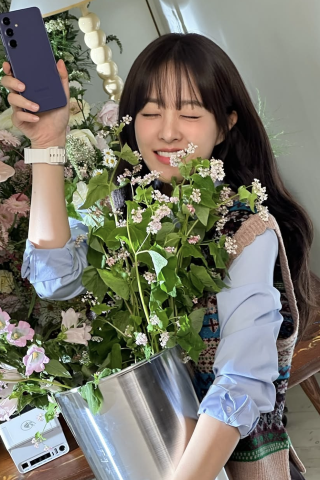 ▲박보영(사진=박보영 SNS)