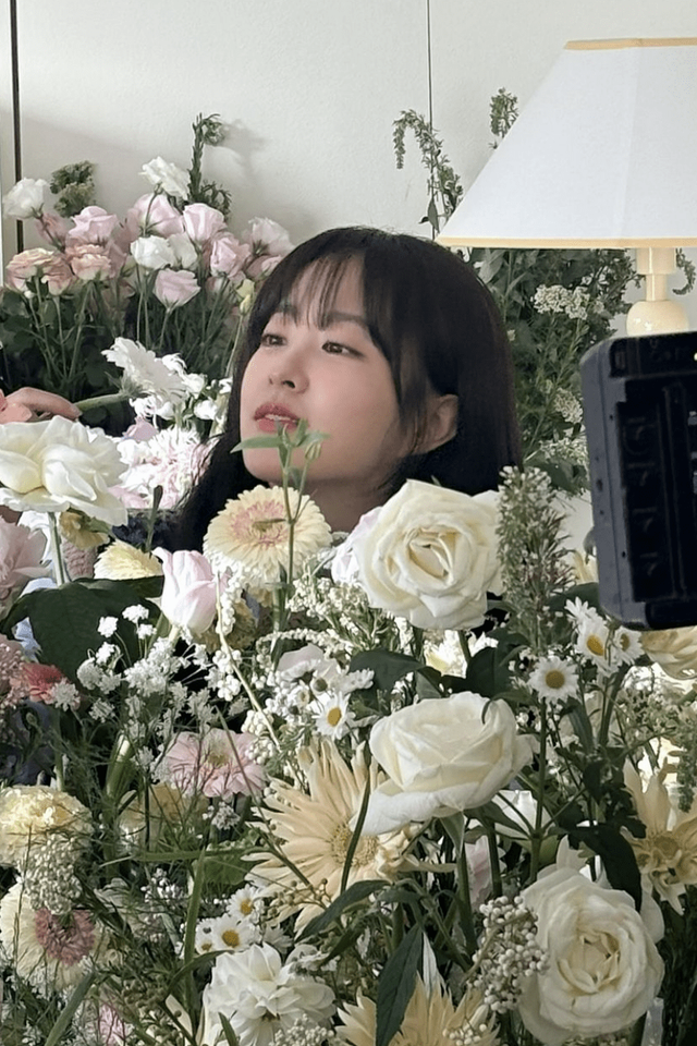 ▲박보영(사진=박보영 SNS)