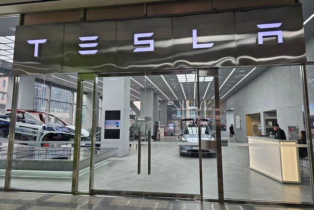 ▲자율주행버스로 함께하는 새벽 출근길(사진=연합뉴스)