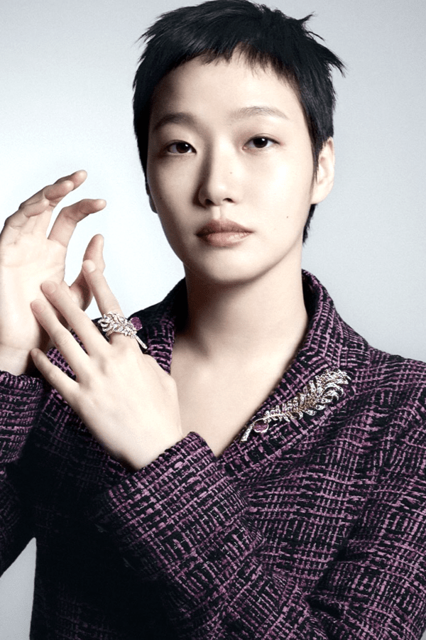 ▲김고은 (사진=김고은 SNS)