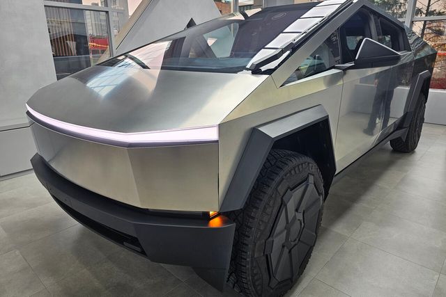 ▲자율주행버스로 함께하는 새벽 출근길(사진=연합뉴스)