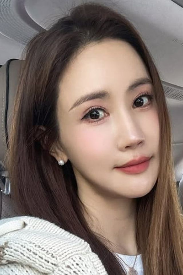 ▲이다해(사진=이다해 SNS)