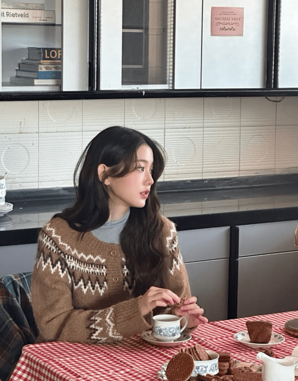 ▲장원영 (사진=장원영 SNS)