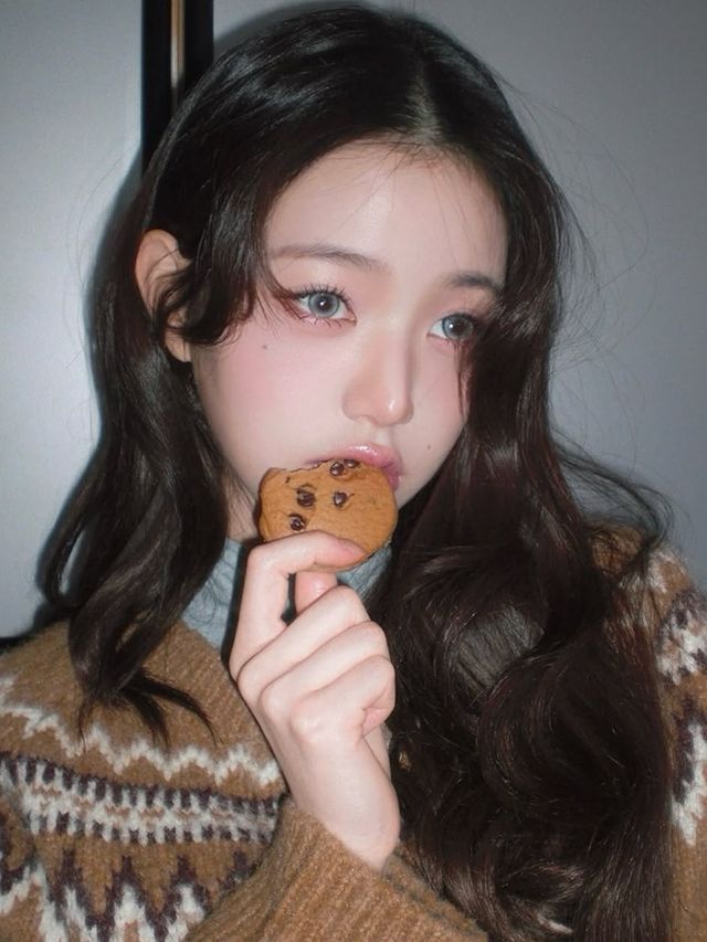 ▲장원영 (사진=장원영 SNS)