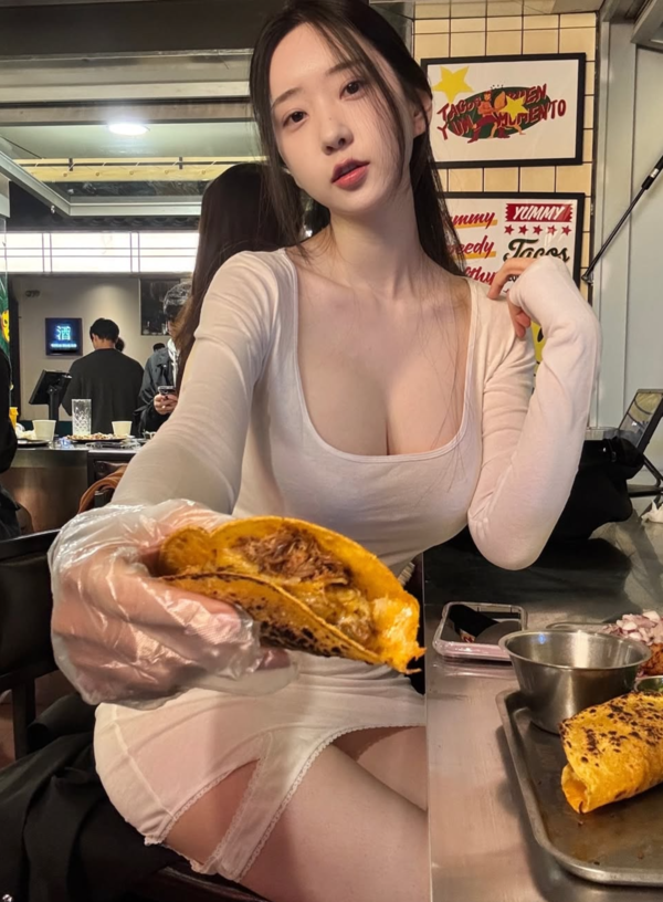 ▲신재은 (사진= 신재은 SNS)