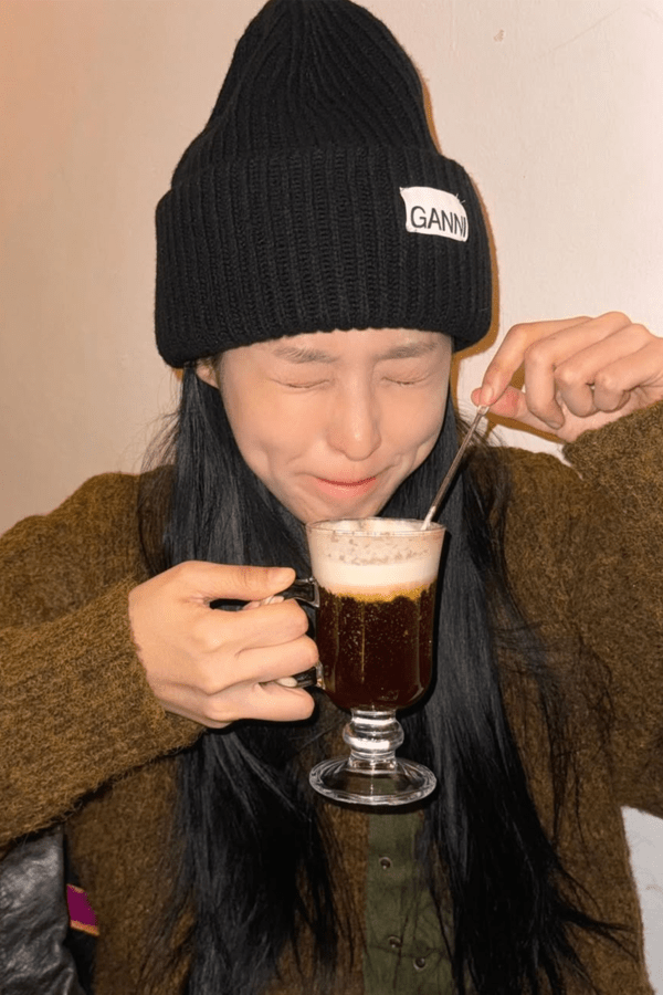 ▲설현 (사진=설현 SNS)