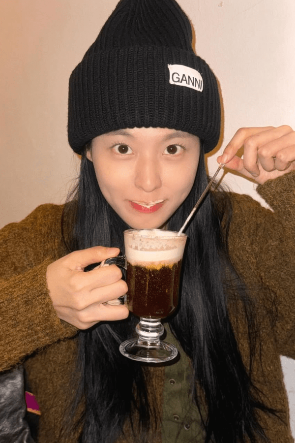 ▲설현 (사진=설현 SNS)