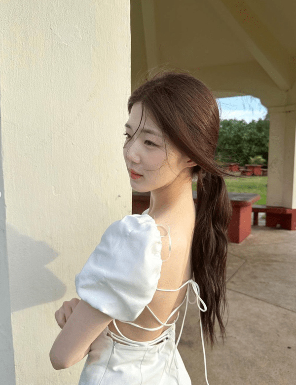 ▲신지연 (사진= 신지연 SNS)