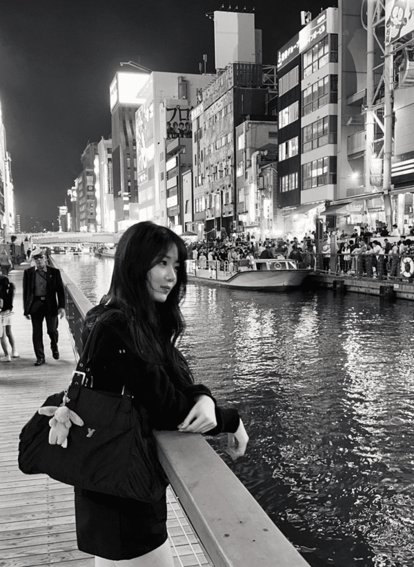 ▲신지연 (사진= 신지연 SNS)