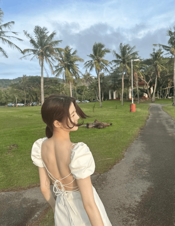 ▲신지연 (사진= 신지연 SNS)