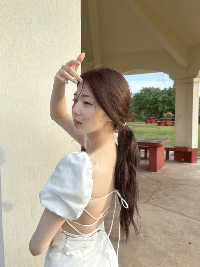 ▲신지연 (사진= 신지연 SNS)