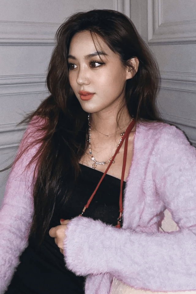 ▲김희정(사진=김희정 SNS)