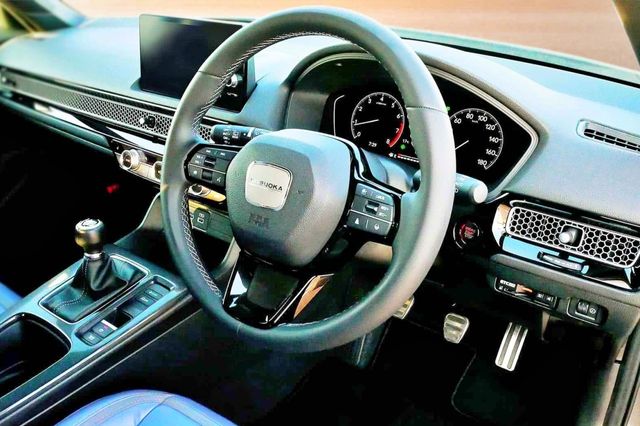 ▲M55(사진=미츠오카)