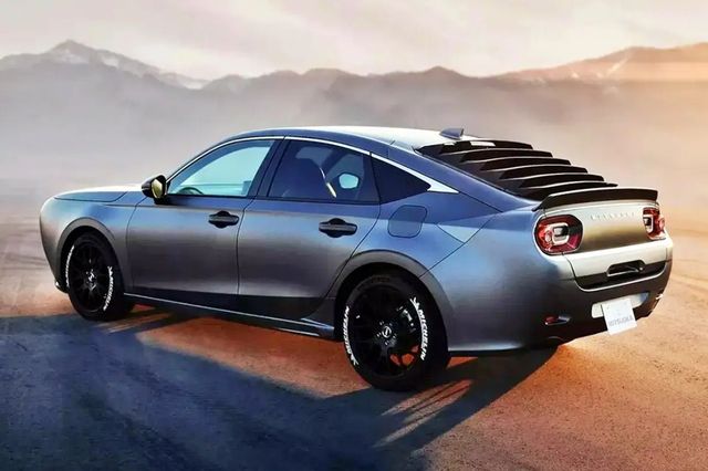 ▲M55(사진=미츠오카)