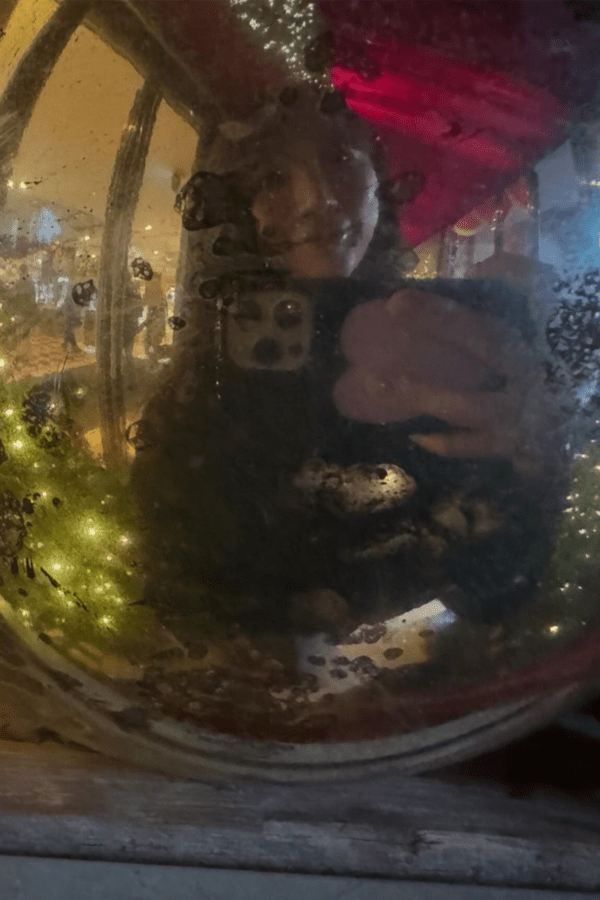 ▲윤은혜 (사진=윤은혜 SNS)