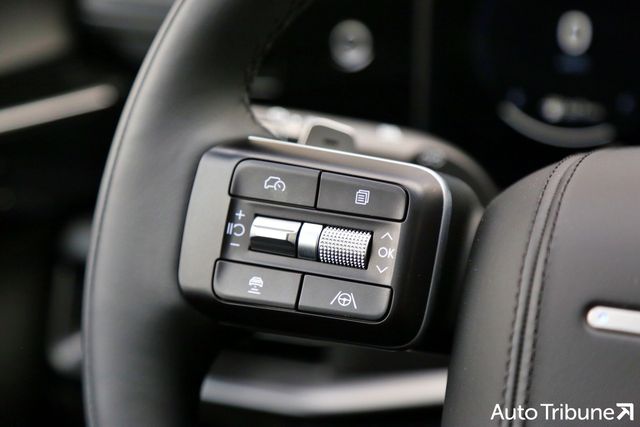 ▲그랜저(사진=오토트리뷴 DB)