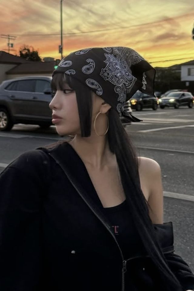 ▲나띠(사진=나띠 SNS)