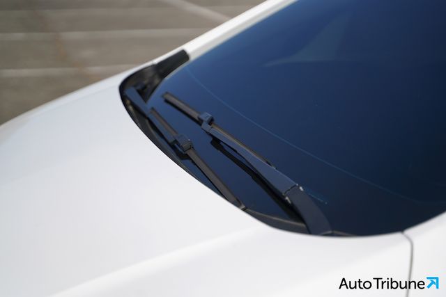 ▲참고사진, 쉐보레 볼트 EUV 와이퍼(사진=기노현 기자)