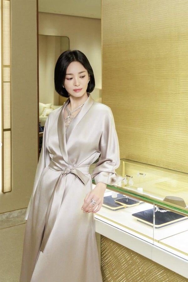 ▲송혜교 (사진=송혜교 SNS)