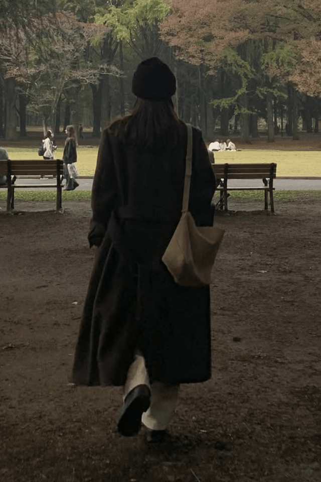 ▲강민경(사진=강민경 SNS)