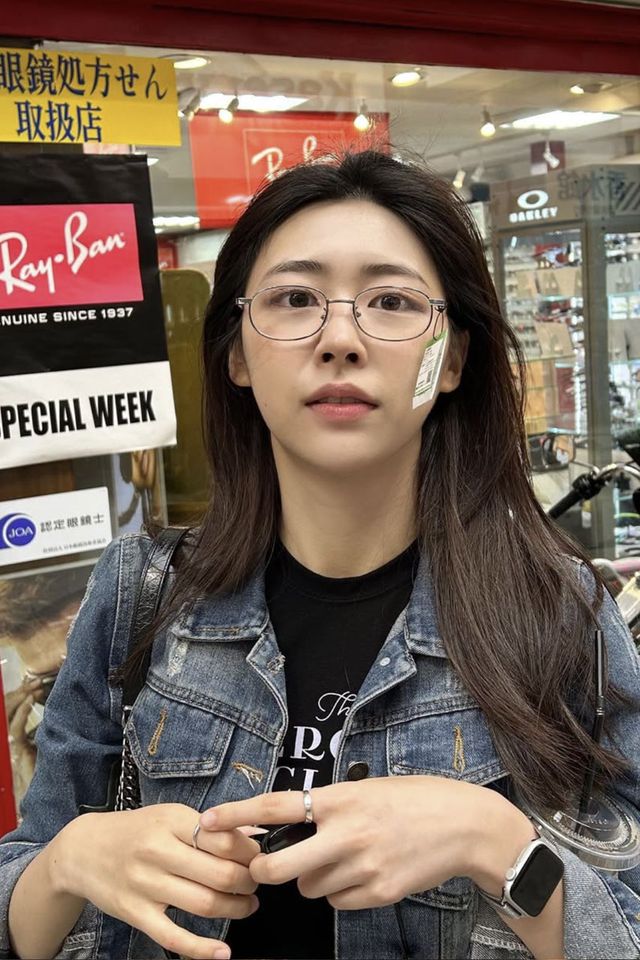 ▲홍주연 (사진=SNS)